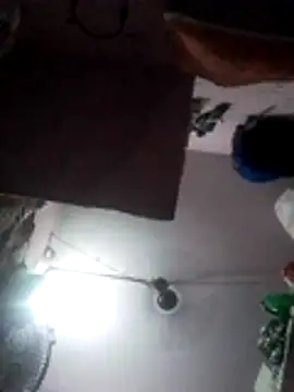 sima-bhabhi online show from 26, 6, 2026