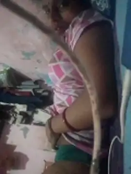 sima-bhabhi online show from 15, 6, 2026