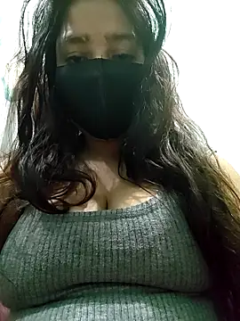 sima-bhabhi online show from 28, 2, 2026