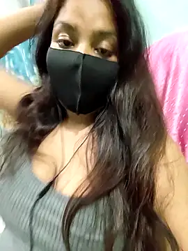 sima-bhabhi online show from 5, 3, 2026