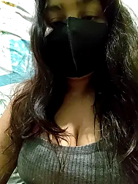 sima-bhabhi online show from 6, 3, 2026