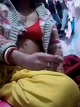 sima-bhabhi online show from 17, 1, 2026
