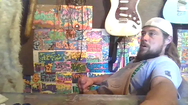 Snapshot of unknowner123 chatting on 23, 4, 2026 unknowner123 online show from 23, 4, 2026