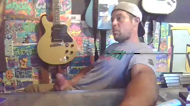 unknowner123 online show from 7, 6, 2026