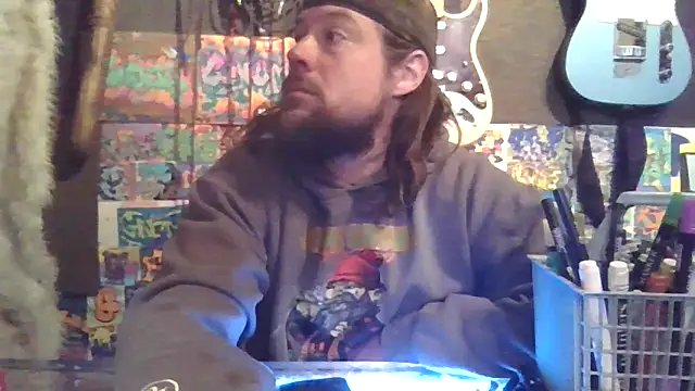 Snapshot of unknowner123 chatting on 23, 3, 2026 unknowner123 online show from 23, 3, 2026