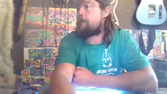 Snapshot of unknowner123 chatting on 24, 3, 2026 unknowner123 online show from 24, 3, 2026
