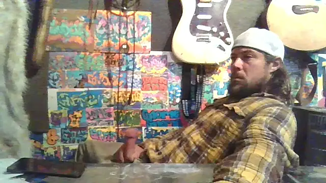 Snapshot of unknowner123 chatting on 5, 4, 2026 unknowner123 online show from 5, 4, 2026