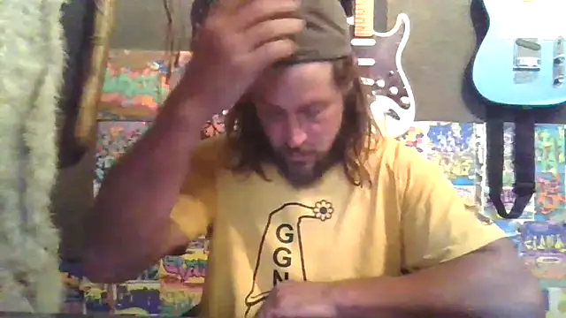 Snapshot of unknowner123 chatting on 28, 4, 2026 unknowner123 online show from 28, 4, 2026
