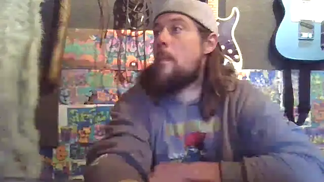 Snapshot of unknowner123 chatting on 10, 5, 2026 unknowner123 online show from 10, 5, 2026