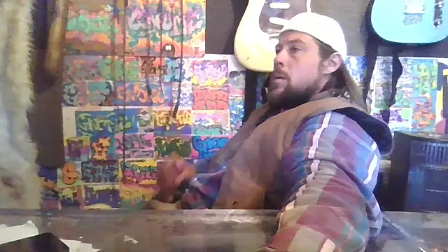 Snapshot of unknowner123 chatting on 28, 3, 2026 unknowner123 online show from 28, 3, 2026