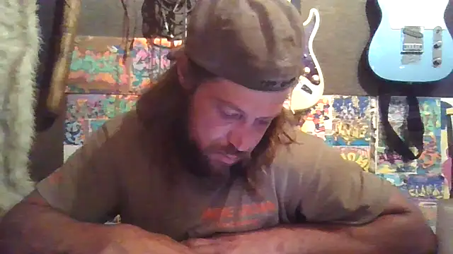 Snapshot of unknowner123 chatting on 14, 5, 2026 unknowner123 online show from 14, 5, 2026