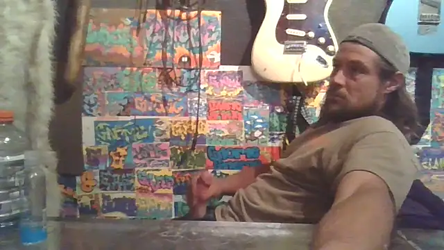 Snapshot of unknowner123 chatting on 8, 5, 2026 unknowner123 online show from 8, 5, 2026