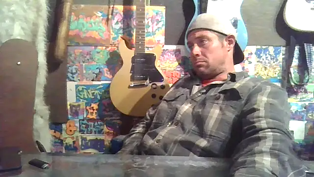 unknowner123 online show from 2, 6, 2026