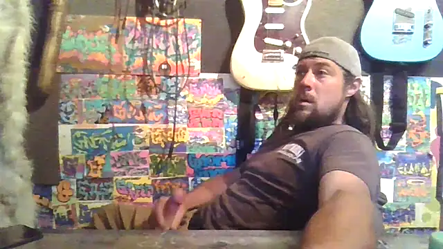 Snapshot of unknowner123 chatting on 3, 5, 2026 unknowner123 online show from 3, 5, 2026