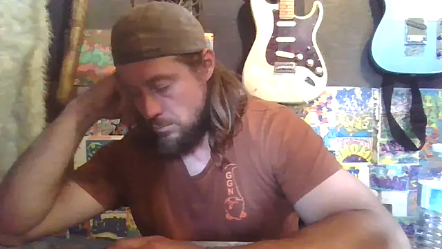 Snapshot of unknowner123 chatting on 15, 5, 2026 unknowner123 online show from 15, 5, 2026