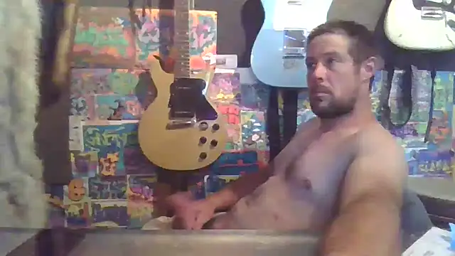 unknowner123 online show from 30, 6, 2026