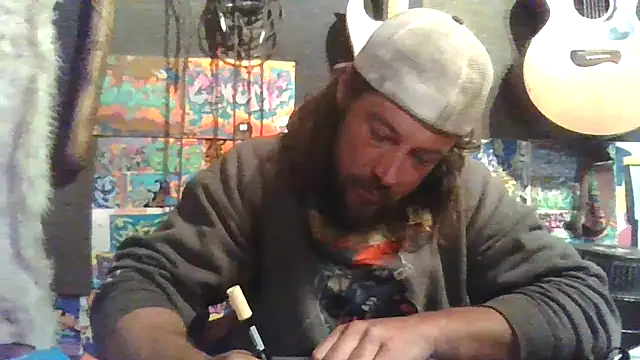 Snapshot of unknowner123 chatting on 3, 4, 2026 unknowner123 online show from 3, 4, 2026