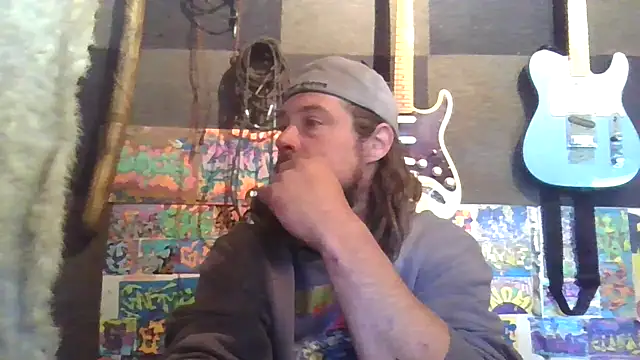Snapshot of unknowner123 chatting on 1, 5, 2026 unknowner123 online show from 1, 5, 2026