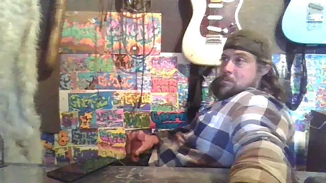 Snapshot of unknowner123 chatting on 20, 4, 2026 unknowner123 online show from 20, 4, 2026