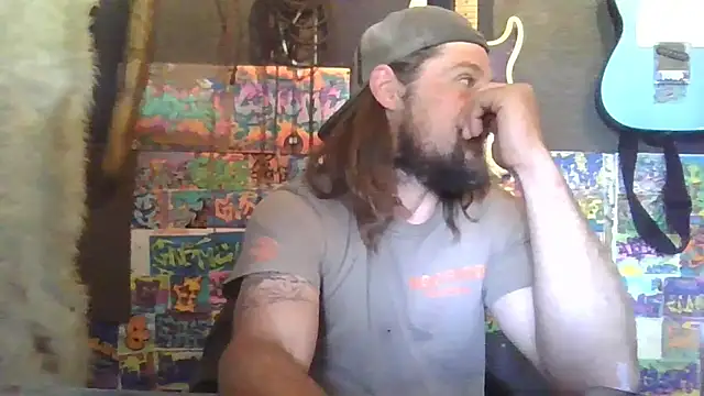 Snapshot of unknowner123 chatting on 13, 5, 2026 unknowner123 online show from 13, 5, 2026
