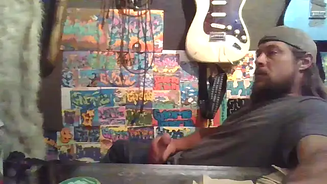 Snapshot of unknowner123 chatting on 11, 5, 2026 unknowner123 online show from 11, 5, 2026