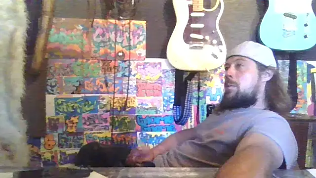 Snapshot of unknowner123 chatting on 11, 4, 2026 unknowner123 online show from 11, 4, 2026