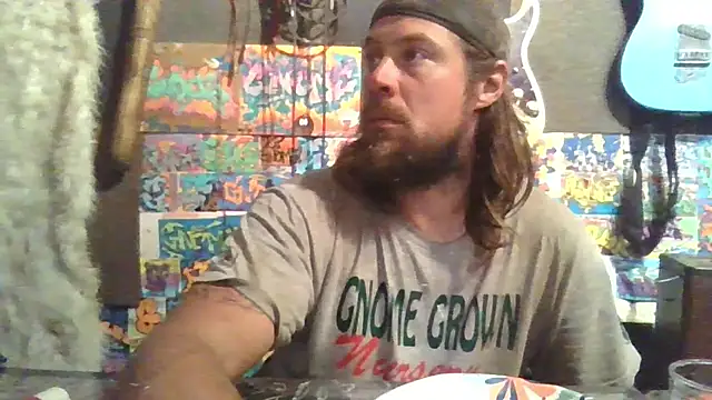 Snapshot of unknowner123 chatting on 14, 4, 2026 unknowner123 online show from 14, 4, 2026