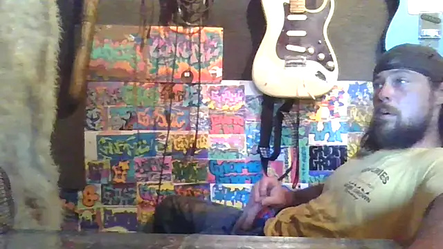 Snapshot of unknowner123 chatting on 17, 4, 2026 unknowner123 online show from 17, 4, 2026
