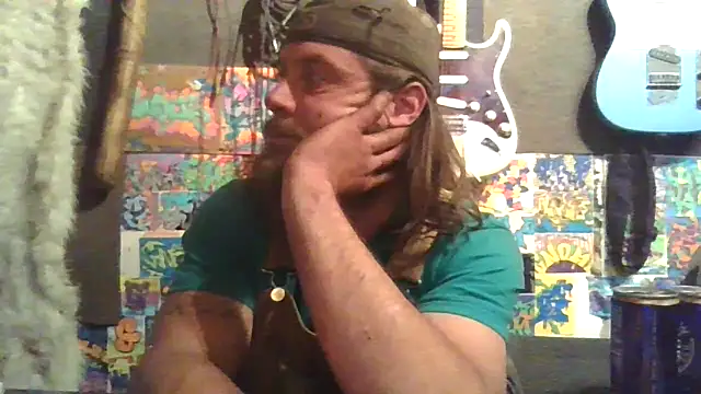 Snapshot of unknowner123 chatting on 22, 4, 2026 unknowner123 online show from 22, 4, 2026