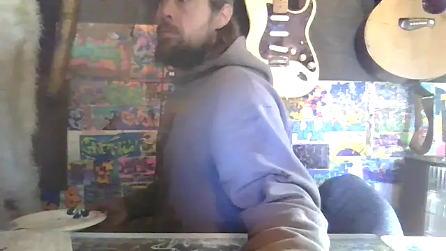 Snapshot of unknowner123 chatting on 8, 4, 2026 unknowner123 online show from 8, 4, 2026