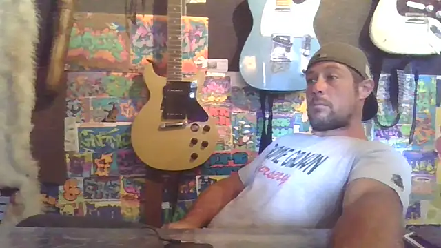 unknowner123 online show from 20, 6, 2026