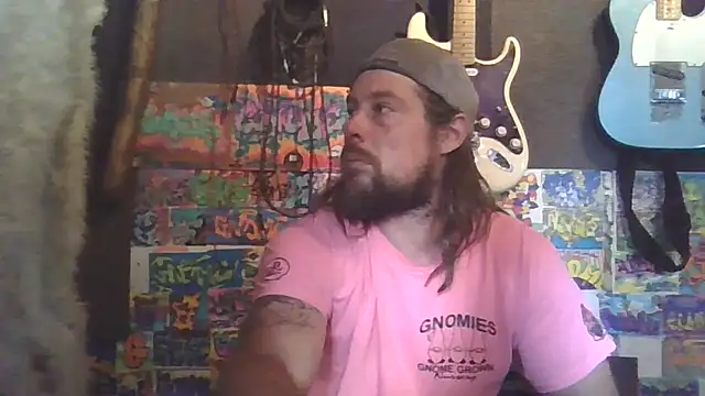 Snapshot of unknowner123 chatting on 11, 5, 2026 unknowner123 online show from 11, 5, 2026