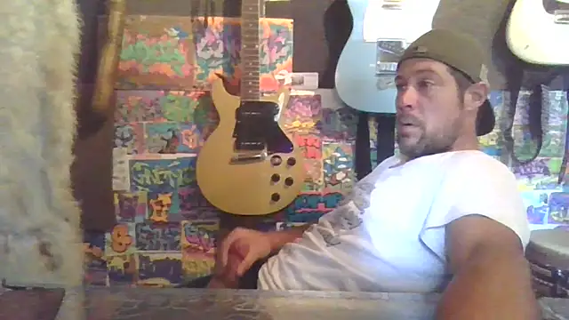 unknowner123 online show from 28, 6, 2026