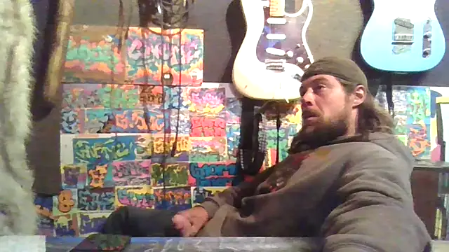 Snapshot of unknowner123 chatting on 13, 4, 2026 unknowner123 online show from 13, 4, 2026
