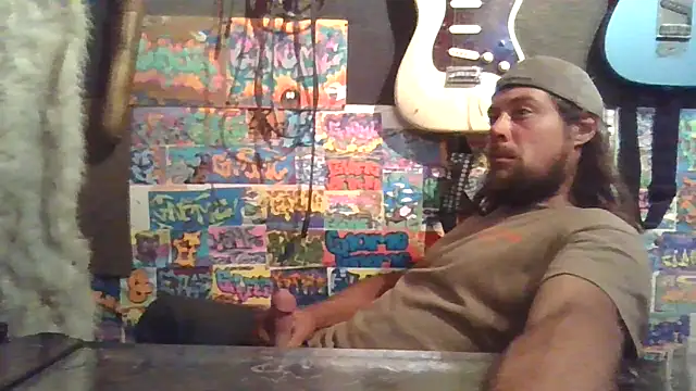 Snapshot of unknowner123 chatting on 9, 5, 2026 unknowner123 online show from 9, 5, 2026