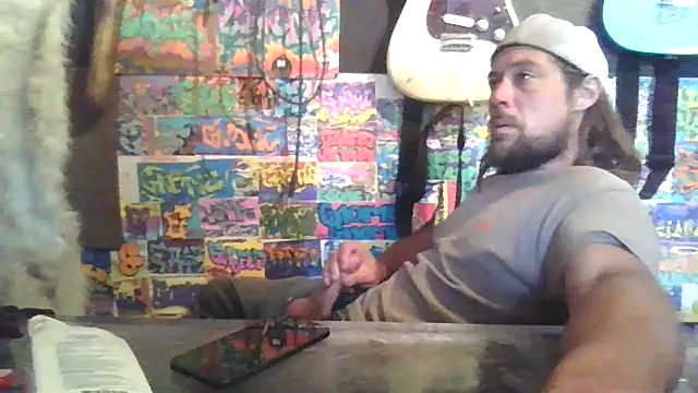 Snapshot of unknowner123 chatting on 29, 4, 2026 unknowner123 online show from 29, 4, 2026