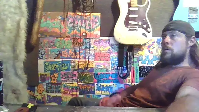 Snapshot of unknowner123 chatting on 14, 4, 2026 unknowner123 online show from 14, 4, 2026