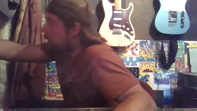 unknowner123 online show from 21, 3, 2026