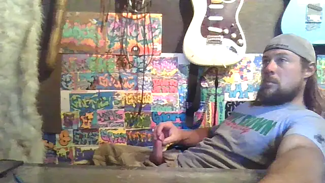 Snapshot of unknowner123 chatting on 4, 5, 2026 unknowner123 online show from 4, 5, 2026