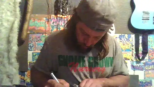 Snapshot of unknowner123 chatting on 5, 5, 2026 unknowner123 online show from 5, 5, 2026