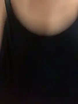 AlisRoxy online show from 18, 2, 2026