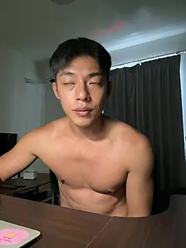 Yooo17 online show from 14, 5, 2026