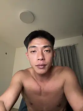 Yooo17 online show from 25, 2, 2026