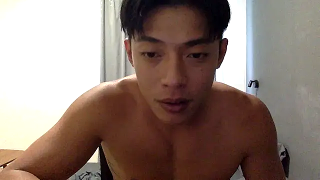 Yooo17 online show from 24, 6, 2026