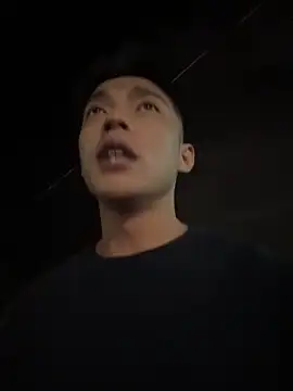 Yooo17 online show from 15, 2, 2026