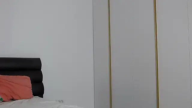 LunaVibes  online show from 17, 2, 2026