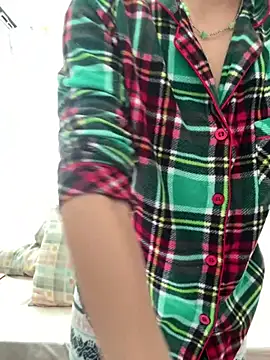 ruanruan05 online show from 20, 2, 2026