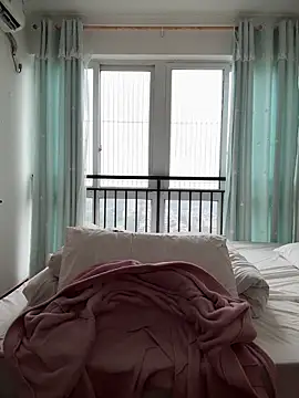 ruanruan05 online show from 24, 3, 2026