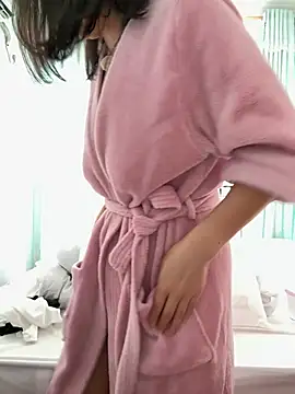 ruanruan05 online show from 23, 3, 2026