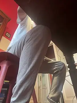 hotsexmi online show from 15, 1, 2026